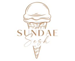 Sundae Sesh